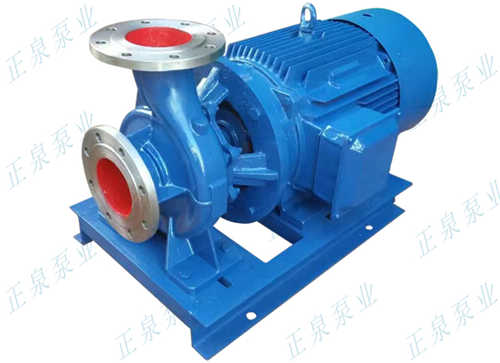 �͸��g�Թܵ���